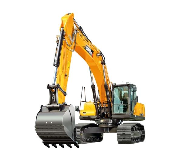 SY335C
