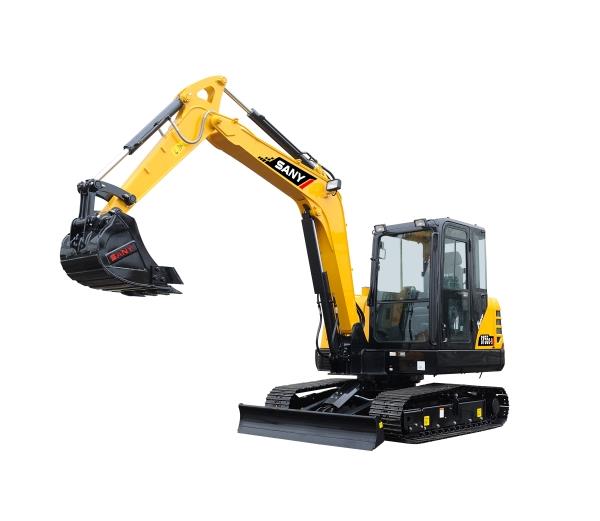 SY55C