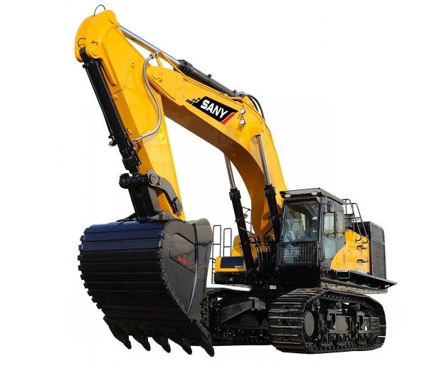 SY750H