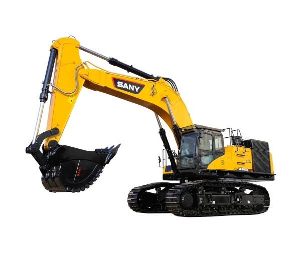 SY750H