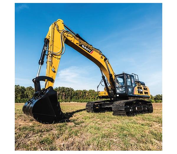 SY750H