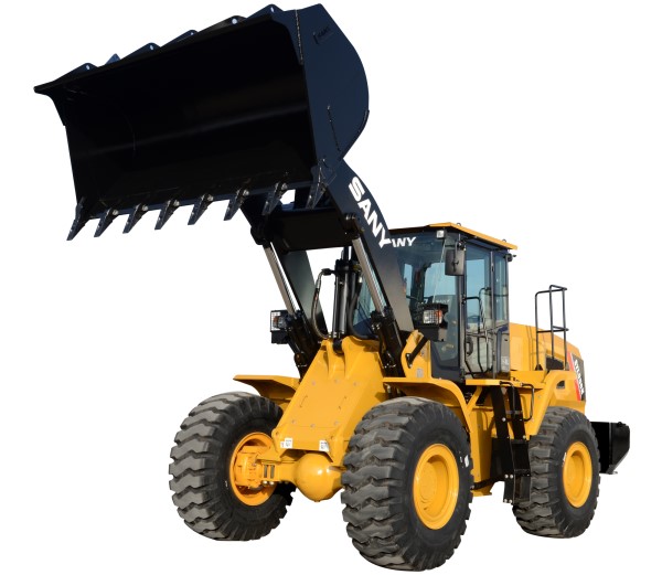 SYL956H5