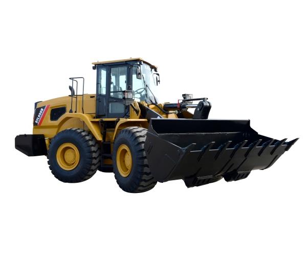 SYL956H5