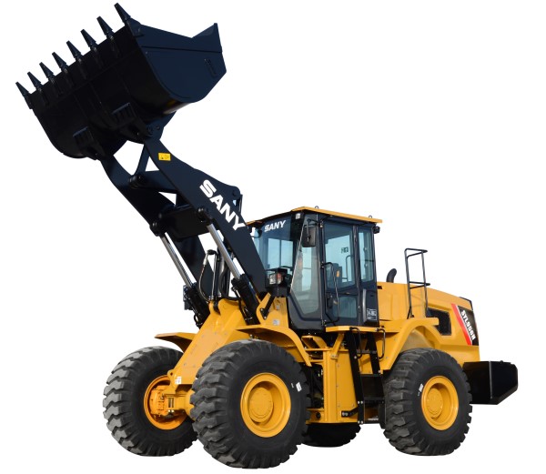 SYL956H5