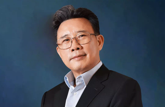 Global forwarding! SANY achieved a record high overseas performance